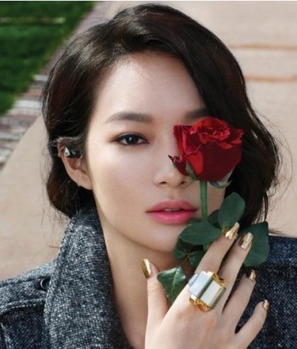 네일은 눈부시게 이미지