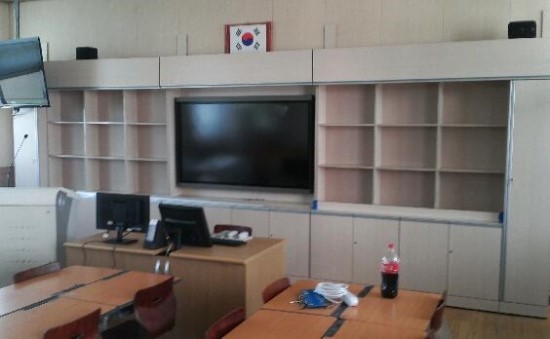 함평여자중학교 이미지