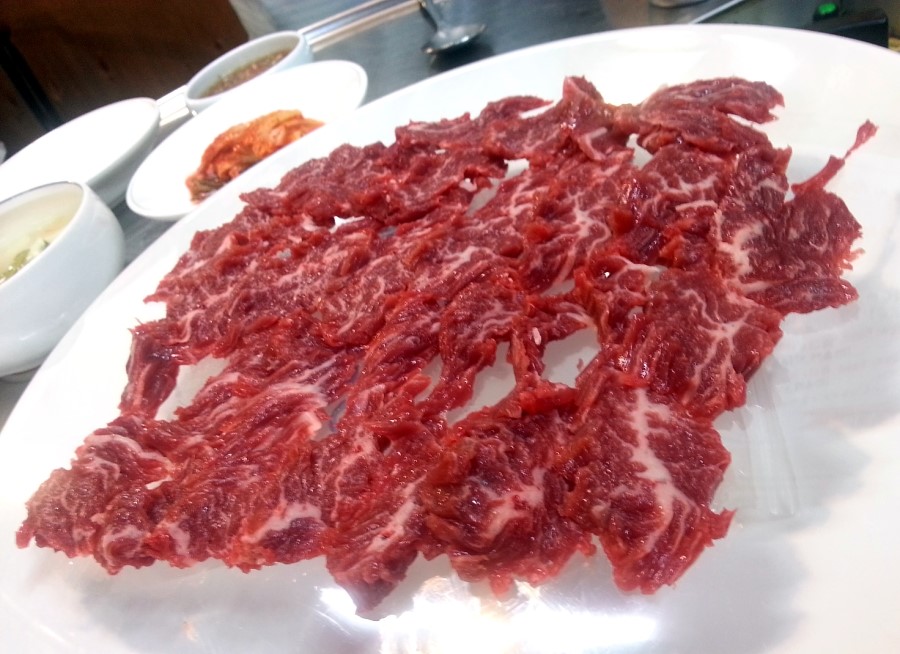 수비니어 이미지
