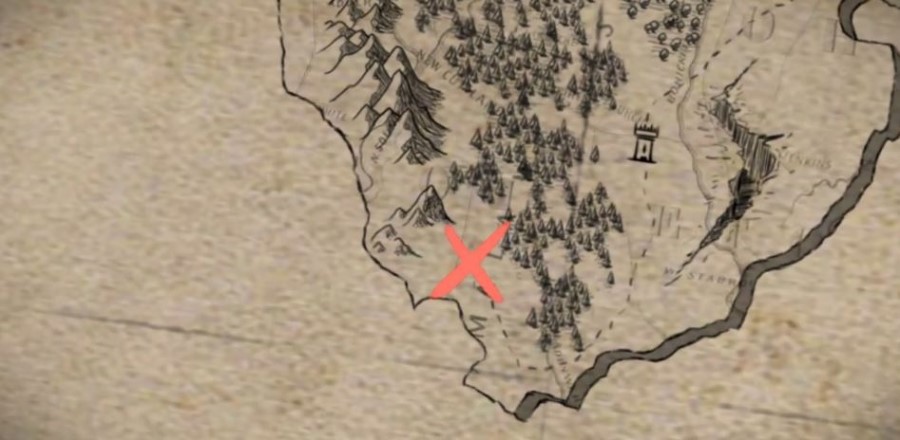 카트렌드 이미지