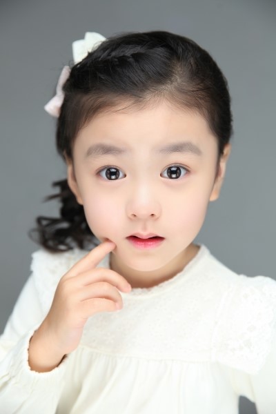 스튜디오배 이미지