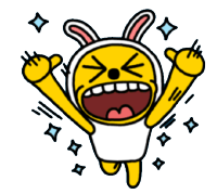 이루리헤어 이미지