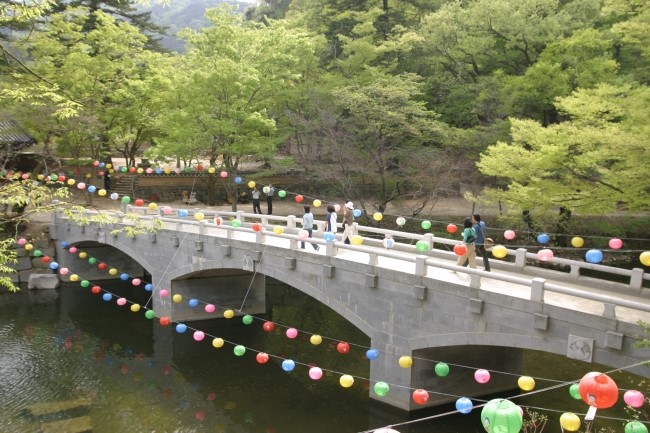공주IC(정안) 이미지