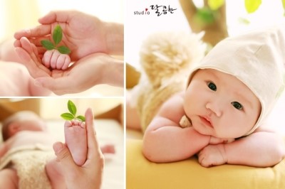 달콤한스튜디오 이미지
