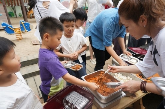 창3동어린이집 이미지
