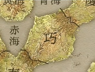 소산원주 이미지