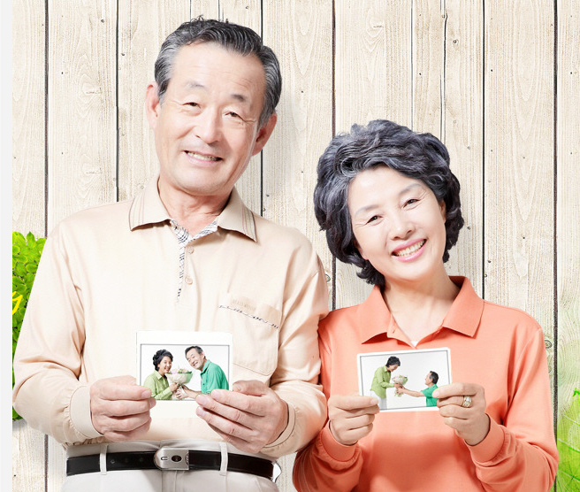 엘림평생요양보호사교육원 이미지