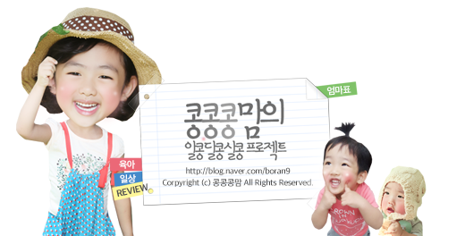 디엔에이치 이미지