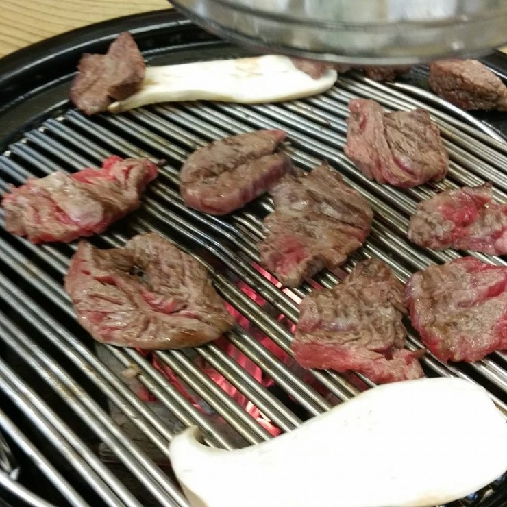 이도정육점 이미지