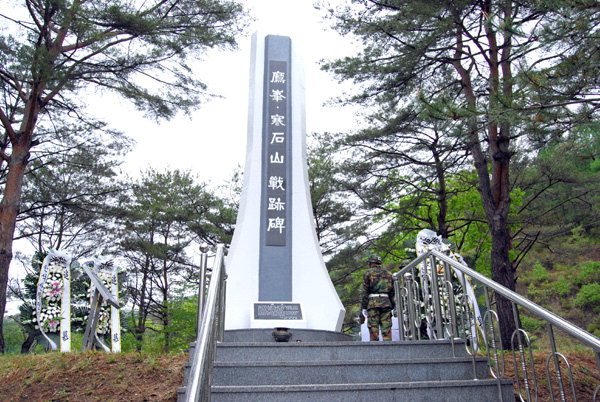 래프팅레저 이미지