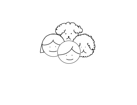 아꼬떼 이미지