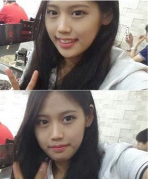 머니트레이닝랩 이미지