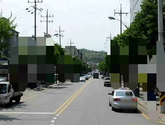 소망카센타 이미지