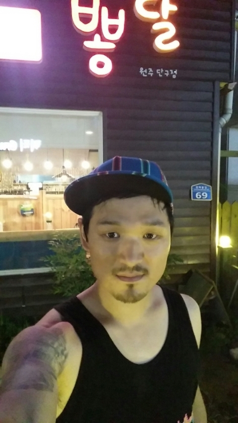 벨라게스트하우스 이미지