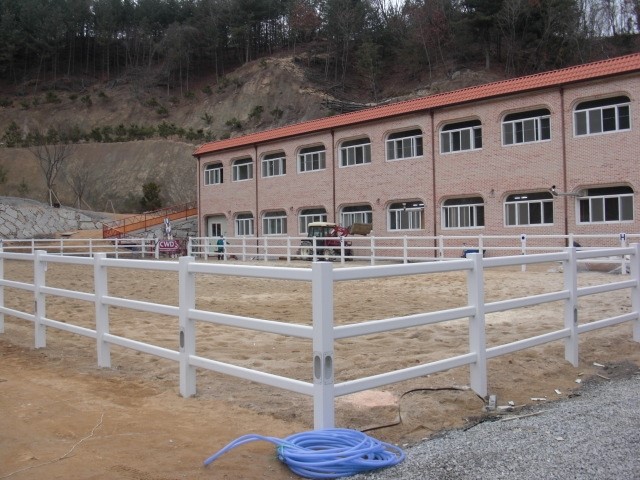 더블유홀스랜드 이미지