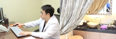조은PC 이미지