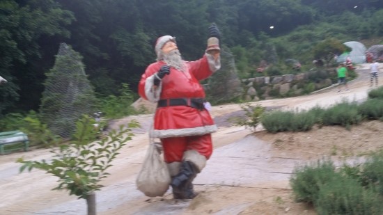(주)대해 이미지