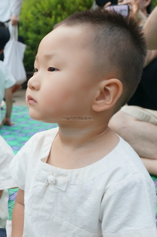 창3동어린이집 이미지