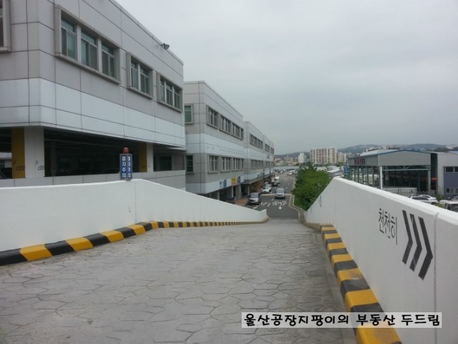 울산진장디플렉스 이미지