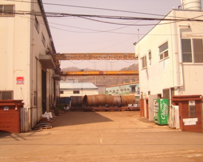 창원오피스프라자 이미지