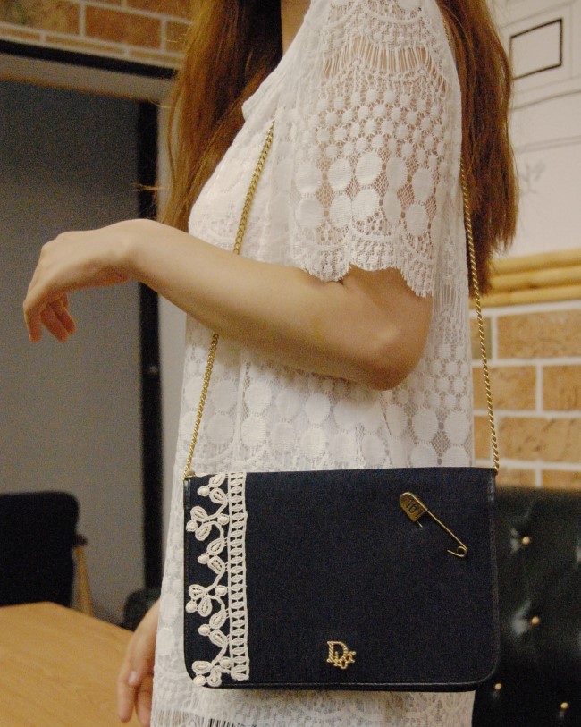단하나빈티지 이미지