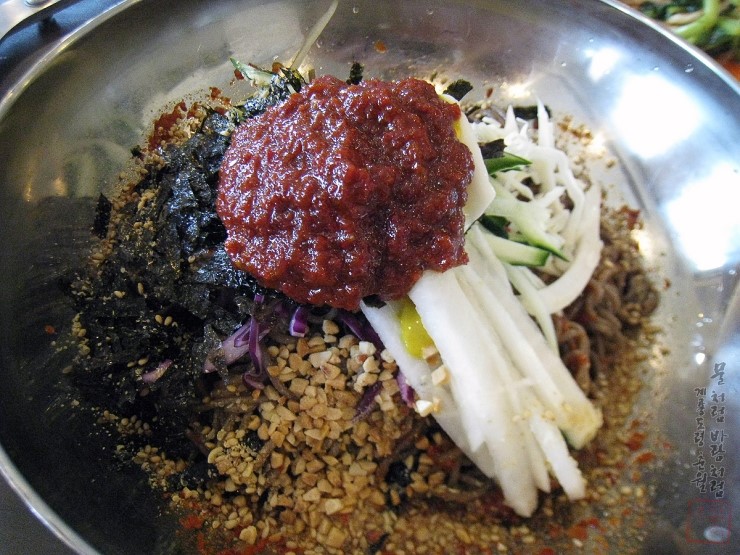 죽천가든 이미지