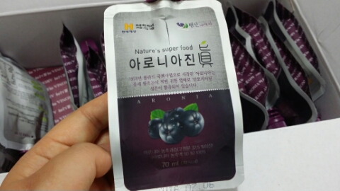 평산네이처 이미지