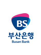 서울카클리닉 이미지