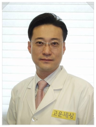 고운세상코스메틱돈암 이미지