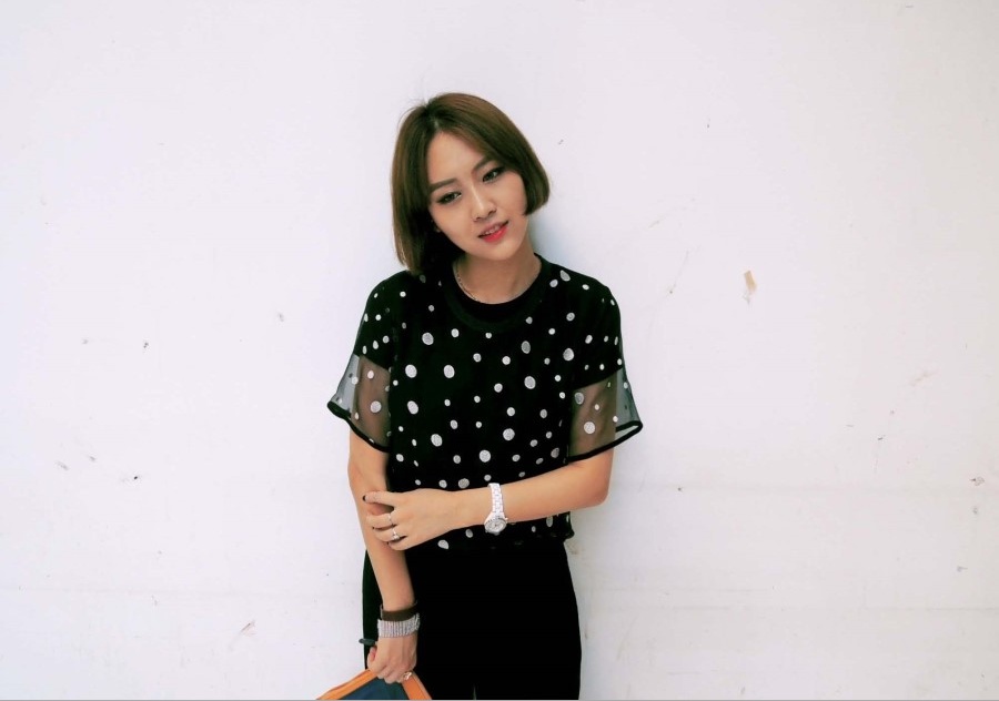 더틸버리 이미지