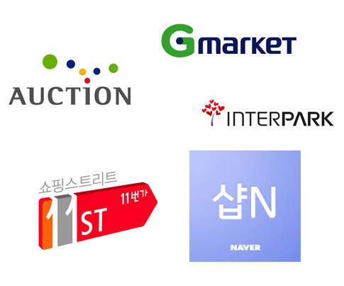 오픈마켓 이미지