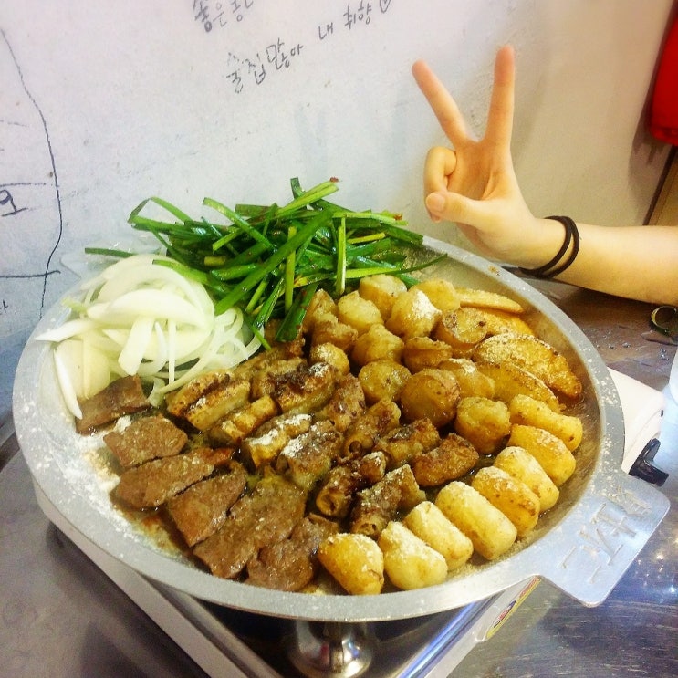 맛나한우가 이미지