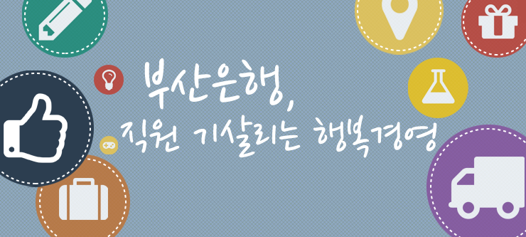 서울카클리닉 이미지