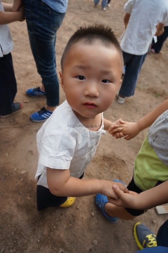 창3동어린이집 이미지