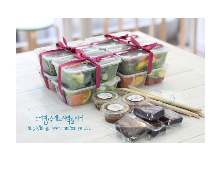 이학도시락 이미지