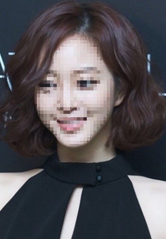 미용그룹세종 이미지
