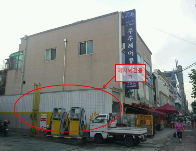주주헤어클럽 이미지