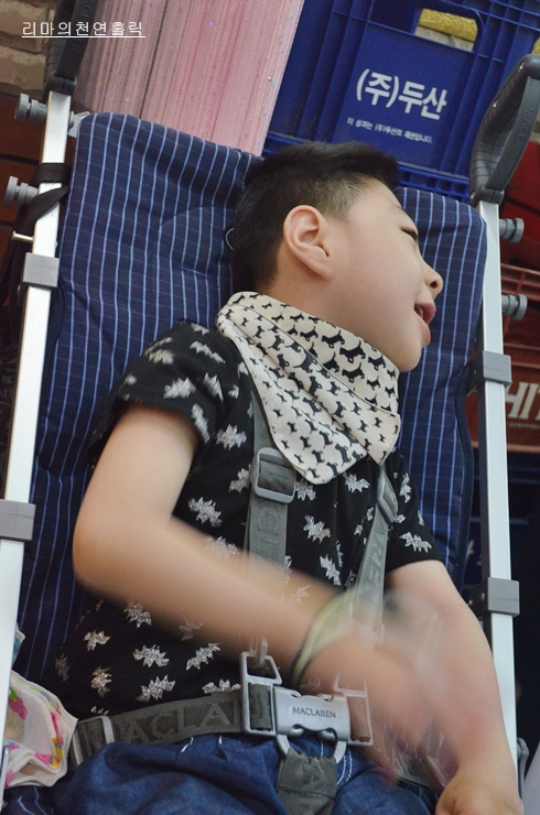 정일품정육식당 이미지