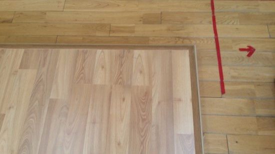 옥동초등학교 이미지