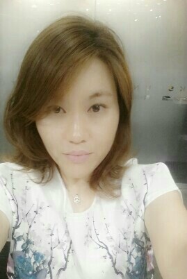 박승철헤어스투디오(정자점) 이미지