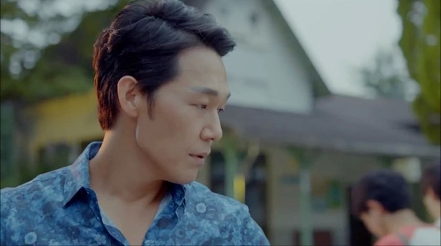 에이치텔레콤 이미지