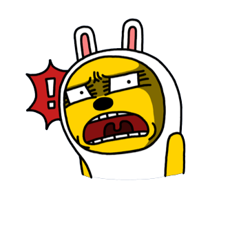 구슬고개동태찜 이미지