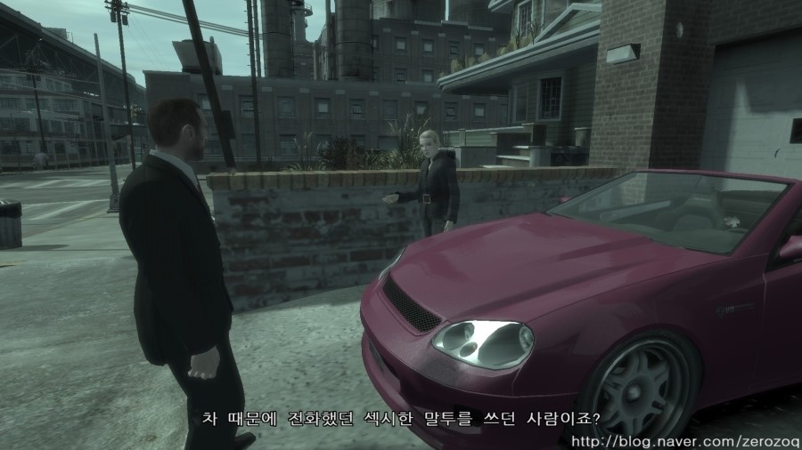 니코PC 이미지