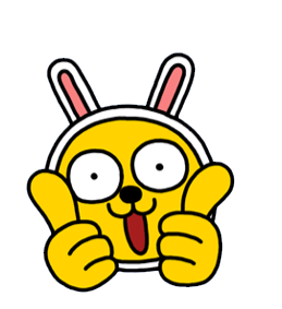 구슬고개동태찜 이미지
