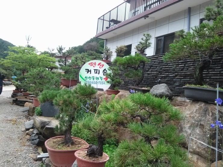 가인쉼터 이미지