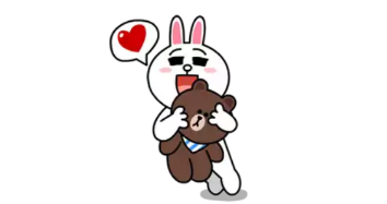 포쉬블루 이미지