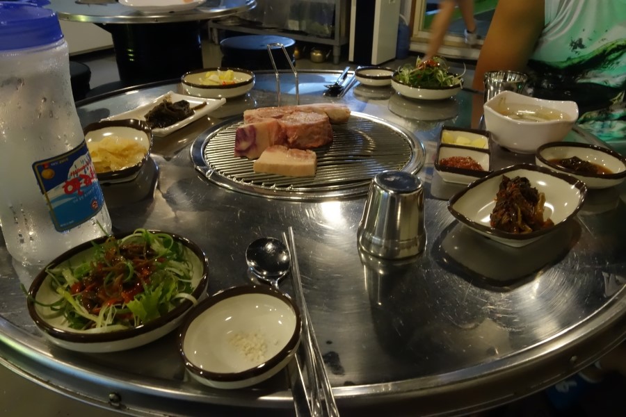 제주애돈 이미지