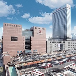 파리바게트가능 이미지