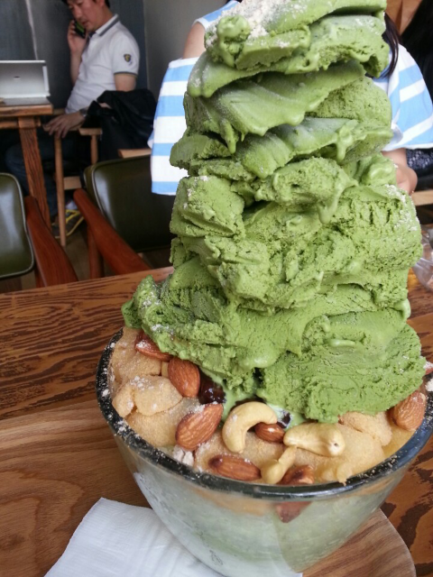 카카듀카페 이미지