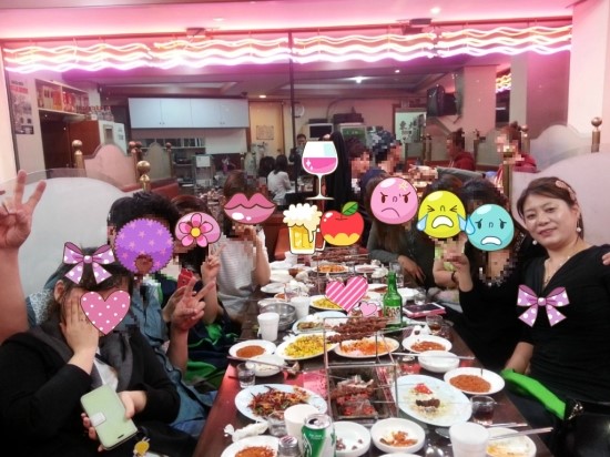 행복자리행정사사무소 이미지